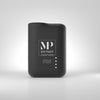 Mypaff Pro