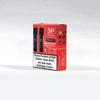 Red Apple Ice Pro