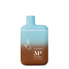 Cola Mini