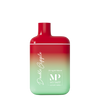 Double Apple Mini