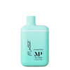 Menthol Mini