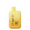 Pineapple Ice Mini