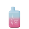 Strawberry Ice Mini