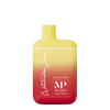 Watermelon Lemon Mini